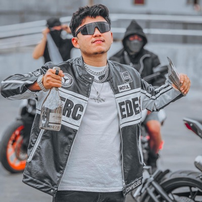 LIFESTYLE - Single