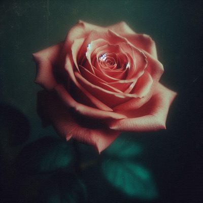 Little Things (feat. Randy J Pop) - Single