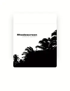 Listen to Rhodescreen, watch music videos, read bio, see tour dates & more!