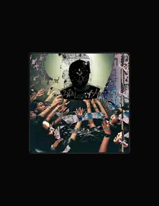 Dengarkan Z4ZALOOPSYY, tonton video musik, baca bio, lihat tanggal tur & lainnya!