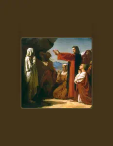 Listen to Mano Qatsi, watch music videos, read bio, see tour dates & more!