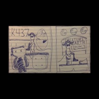 Vet Visit (feat. Dante Riché) - Single - Masterloge