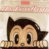 AstroBoy - Single