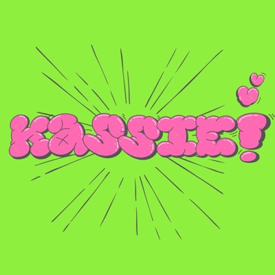 KASSIE! - Single