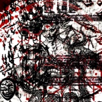 Skull&Bonexxx - Single - 666houlz