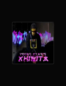 收听 Young Xtasis、观看音乐视频、阅读小传、查看巡演日期等 ！