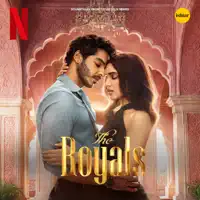 Adayein Teri — Ruuh, Joh, Neeti Mohan, Savera
