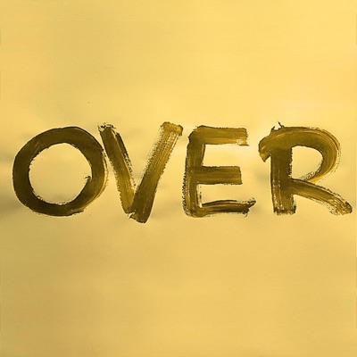 OVER - Single