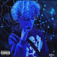 Robbery (feat. Habib) - Single - Tayso Archive