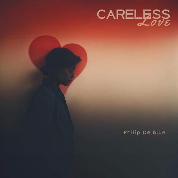 Careless Love: Wonderful Piano Music