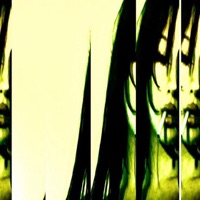 wtfywa (feat. sskiixojj & Kso Babyy) - Single - Rxdneyy