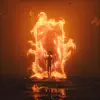 Portal