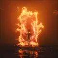 Portal