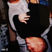 UP MY SLEEVE - Single - ALICE BRNZ