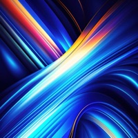 Dual Machine Mode - Carara