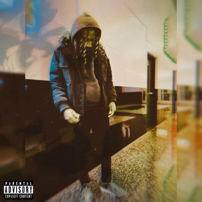 Slime You Out - Single