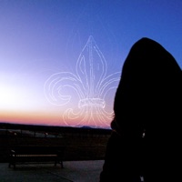 i didnt want it to end. - Single - yoj0rdan