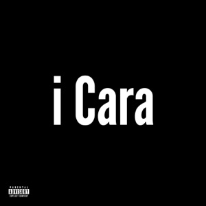 I Cara (Super Slowed)
