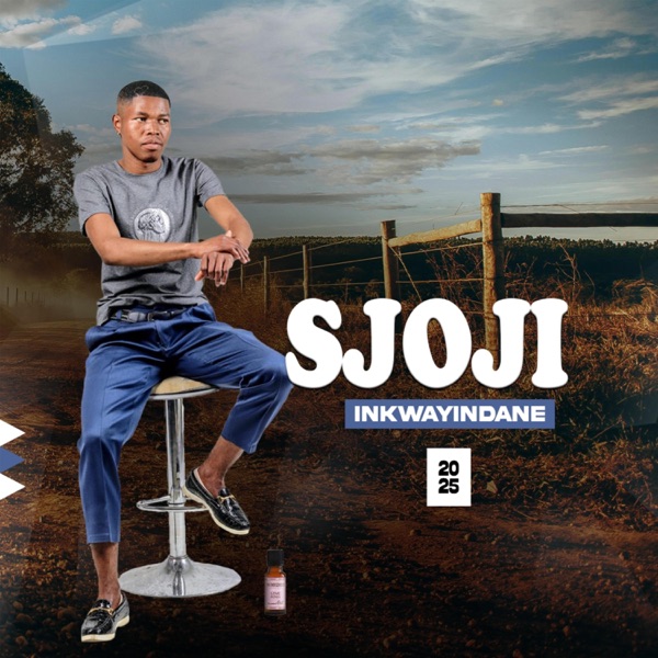 SJOJI_INKWAYINDANe