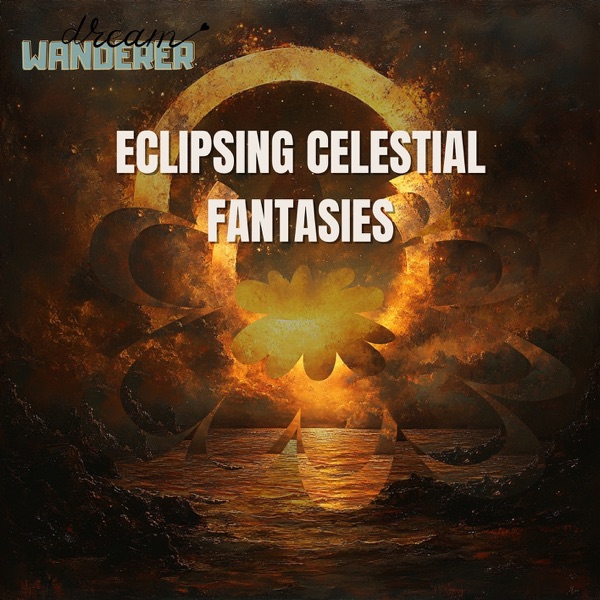 Eclipsing Celestial Fantasies - EP