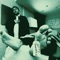 Gettotekniikka (feat. Pehmee Goo & Tohtori Getto) - Stepa lyrics