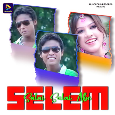 Salai Salai Abe Selem - Single