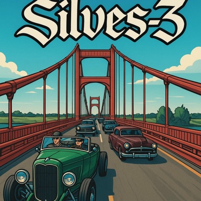 Phillie (feat. Meso) - Single