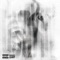 Usayin (feat. Elz Laurent & Bandinista) - Drausii lyrics