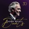 If Only (feat. Dua Lipa) - Andrea Bocelli lyrics