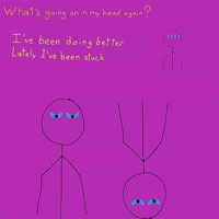 1 Wsh U Wr Hr 2 Sv M3 - Single - Young Cosmos 6K