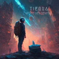 Tierra - Single - Apolo Del Templo