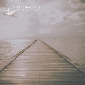 Hypnos - EP