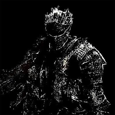 sequenced - Single