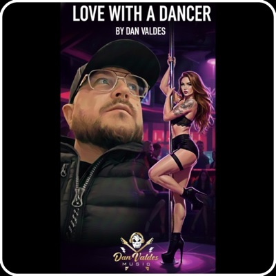 Love With A Dancer - Single