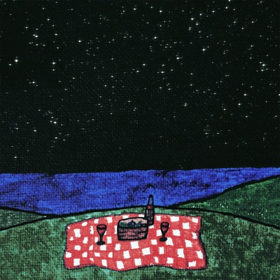 share the stars - Single