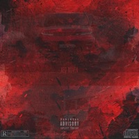 RED ROVER - Single - Navykidd