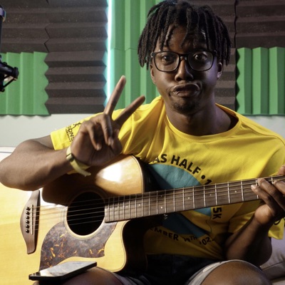 Gratitude (Raw Studio Sessions) - Single