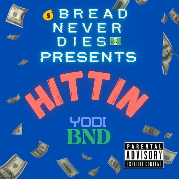 Hittin