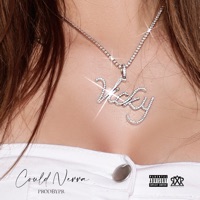 Could Nevva - Single - Woah Vicky