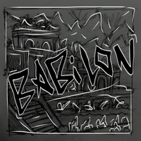 Babilon - Single - L3NNI & Prod. Falcão