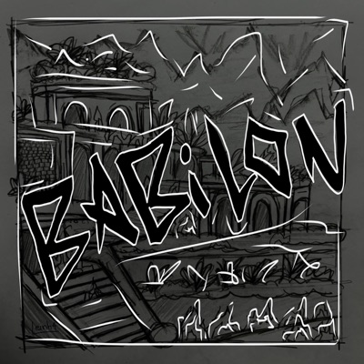 Babilon - Single