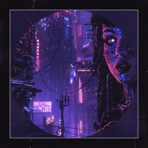 ECLIPSE - Single