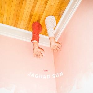 Gone - Single
