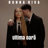 Ultima oară
