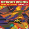 Good Vibrations