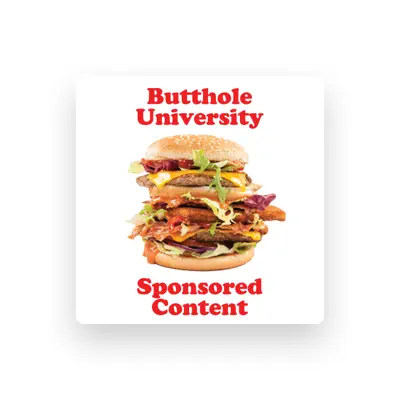 Listen to Butthole University, watch music videos, read bio, see tour dates & more!