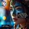 Lifeline (Ivan Fabra Remix) - Christian Westerhof & POLANSKI lyrics