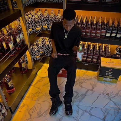 Me sale Ta coronao - Single