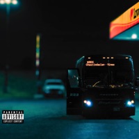 Vines - Ghost in a Clan