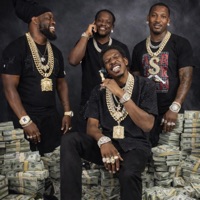 Why They Hatin - Single - Loyalty Over Love